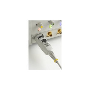 Keysight 1168A