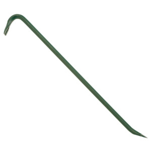 true temper 1169400 redirect to product page