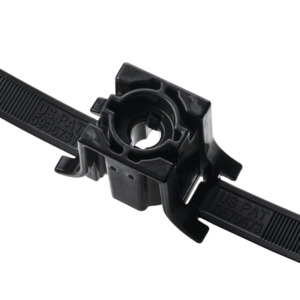 HellermannTyton 117-00012