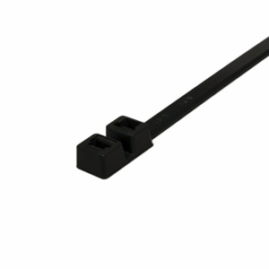 HellermannTyton 117-00015