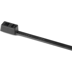HellermannTyton 117-05004