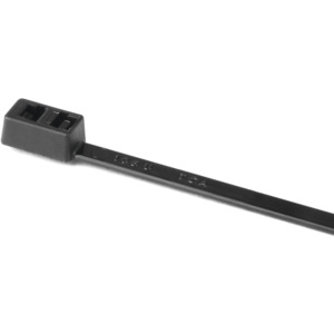 HellermannTyton 117-05005