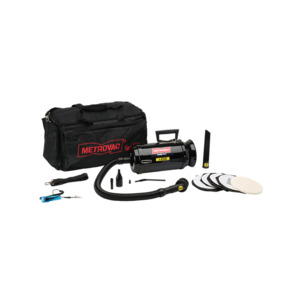 metrovac 117-117261 redirect to product page