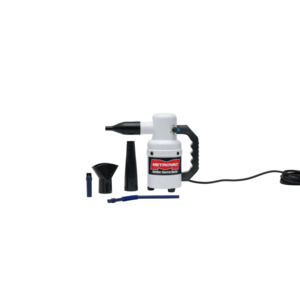 metrovac 117-117308 redirect to product page