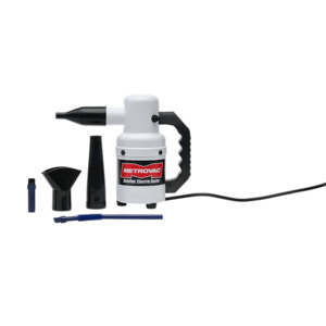 metrovac 117-117308 redirect to product page