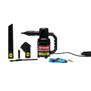 metrovac ed-500-esd redirect to product page