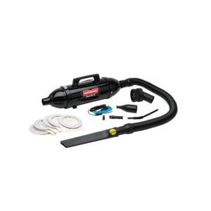 MetroVac 117-117513