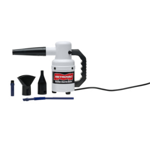 metrovac 117-117629 redirect to product page