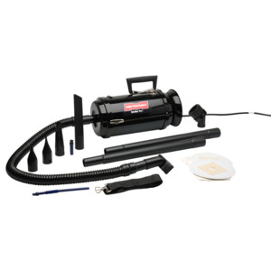 metrovac 117-117841 redirect to product page