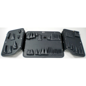 Jensen Tools 117-180