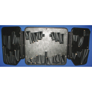 Jensen Tools 117-192