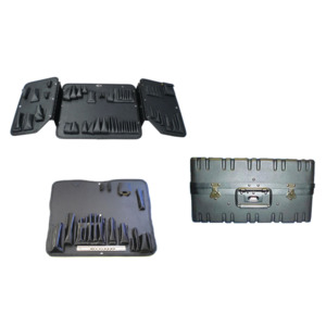 Jensen Tools 117-313
