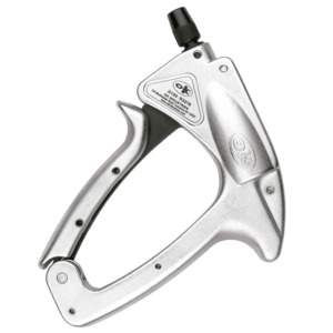 jonard tools g100/r3278 redirect to product page