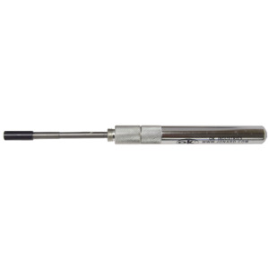 jonard tools hw-uw-26sm redirect to product page