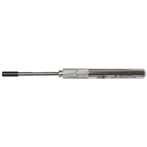 jonard tools hw-uw-26sm redirect to product page