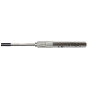 jonard tools hw-uw-30 redirect to product page