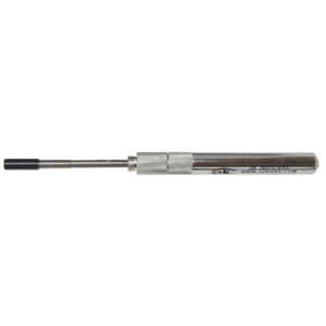 jonard tools hw-uw-30 redirect to product page