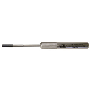 jonard tools hw-224 redirect to product page