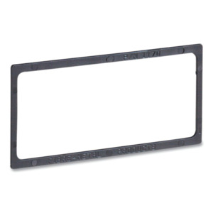 fibre-metal 1170-h5 redirect to product page