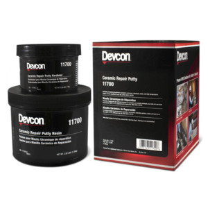 Devcon 11700
