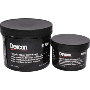 Devcon 11700