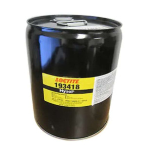 loctite 1170161 redirect to product page