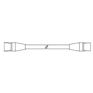 keysight 11713b-101 redirect to product page