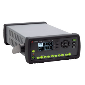 keysight 11713d/101 redirect to product page