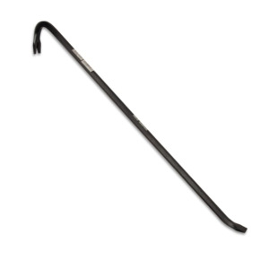 true temper 1171600 redirect to product page