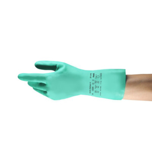 alphatec 117276 redirect to product page