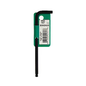 bondhus 11727 redirect to product page