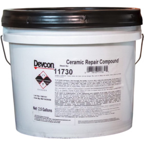 Devcon 11730