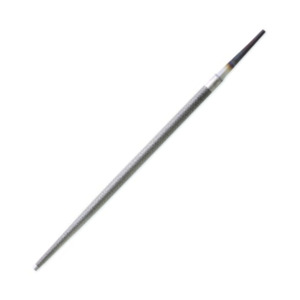 crescent nicholson 11748nn redirect to product page