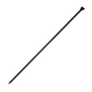 true temper 1175200 redirect to product page