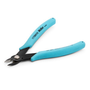 weller xcelite 1178mvn redirect to product page