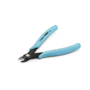 Weller-Xcelite 1178MVN