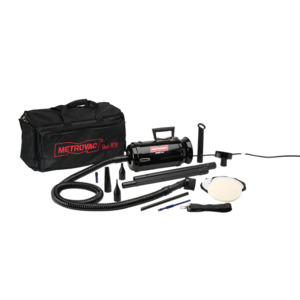 metrovac 117i-024057 redirect to product page