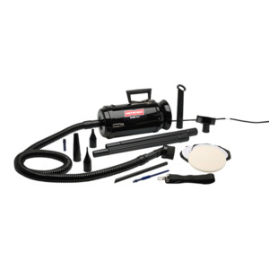 metrovac 117i-042013 redirect to product page