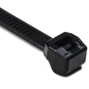 HellermannTyton 118-00110