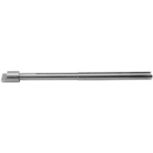 jonard tools kb26 redirect to product page