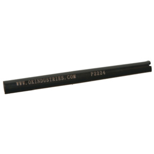 jonard tools p2224 redirect to product page