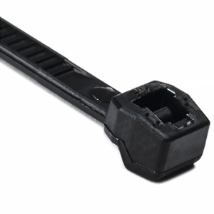 HellermannTyton 118-04800