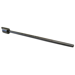 jonard tools sb30msh-b redirect to product page