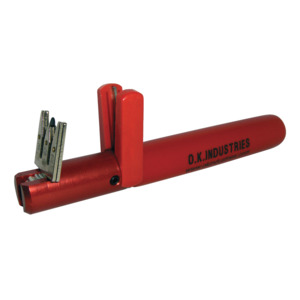 jonard tools st-100 redirect to product page