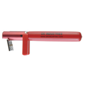 jonard tools st-100-2830 redirect to product page