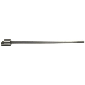 jonard tools wb3032m redirect to product page