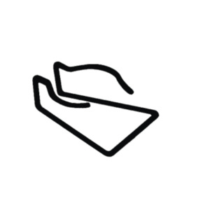 master appliance 50675 redirect to product page