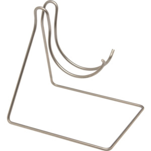 weller 6965a redirect to product page