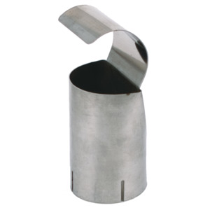 master appliance a-160-hg redirect to product page