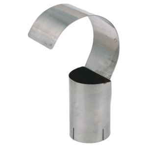 master appliance a-170-hg redirect to product page